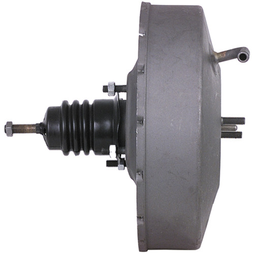 Power Brake Booster - 53-2005