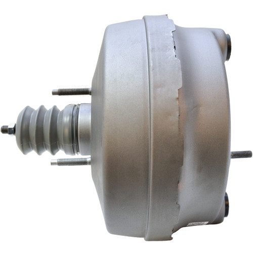 Power Brake Booster - 53-7621