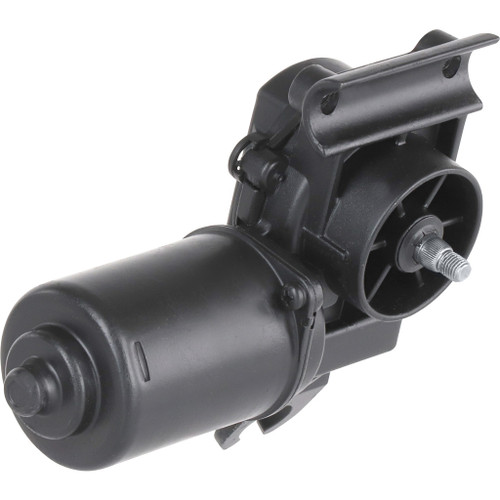 Wiper Motor - 43-4103