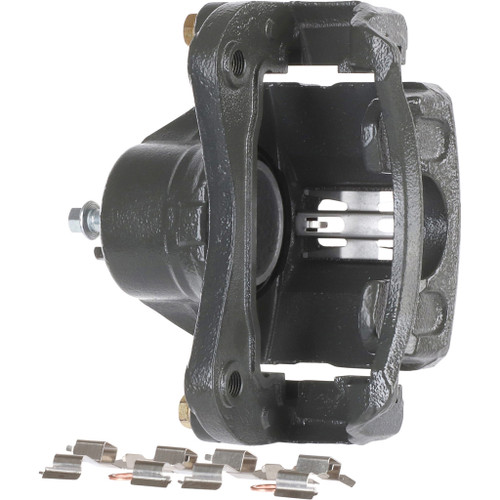 Disc Brake Caliper - 19-B2848