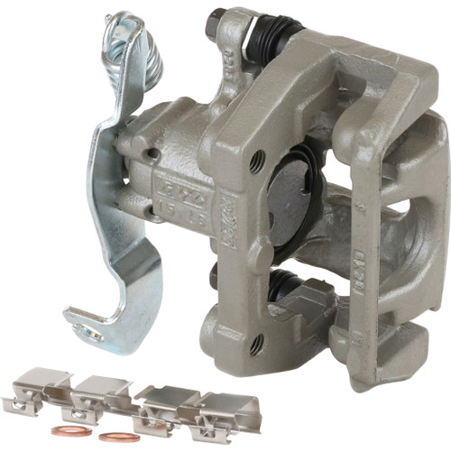 Disc Brake Caliper - 18-B4946