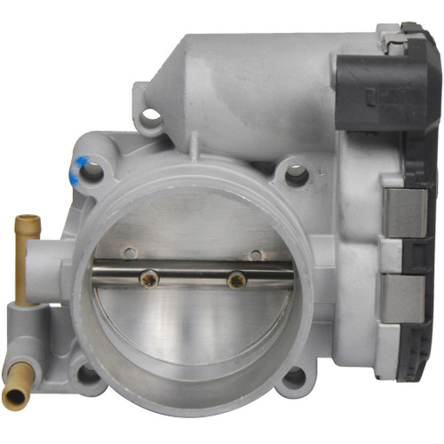 Fuel Injection Throttle Body - 67-4017
