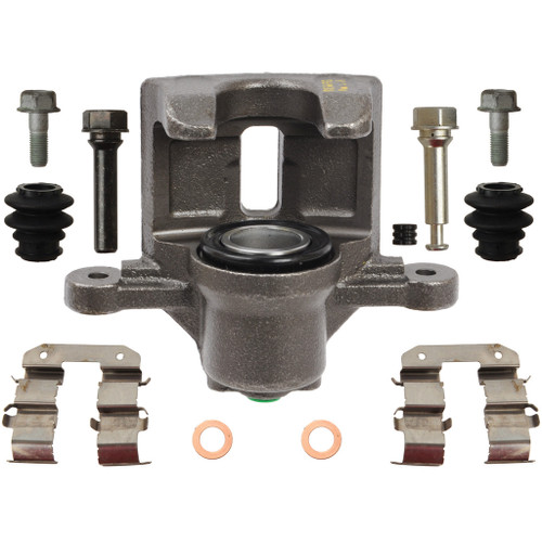 Disc Brake Caliper - 19-6549