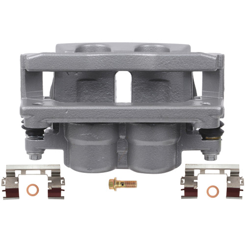 Disc Brake Caliper - 18-P5004