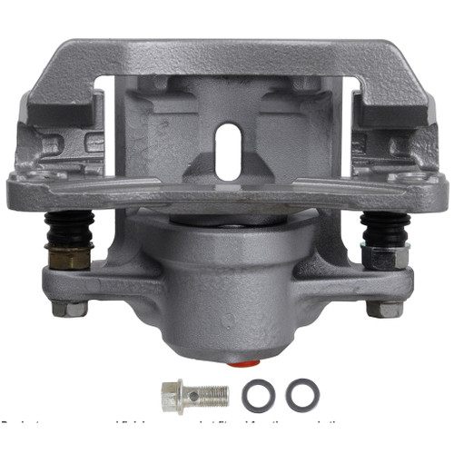 Disc Brake Caliper - 19-P3225