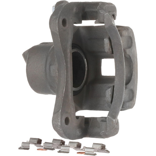Disc Brake Caliper - 19-B1414