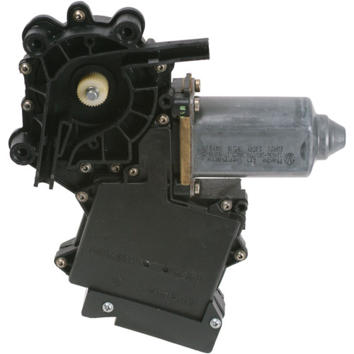 Window Motor - 47-2056