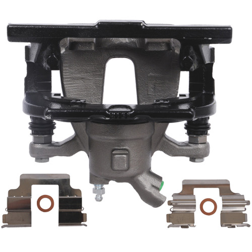 Disc Brake Caliper - 19-B6297A