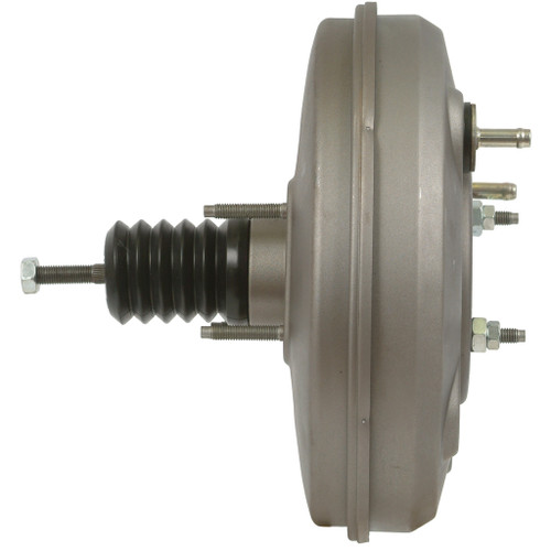 Power Brake Booster - 53-3606