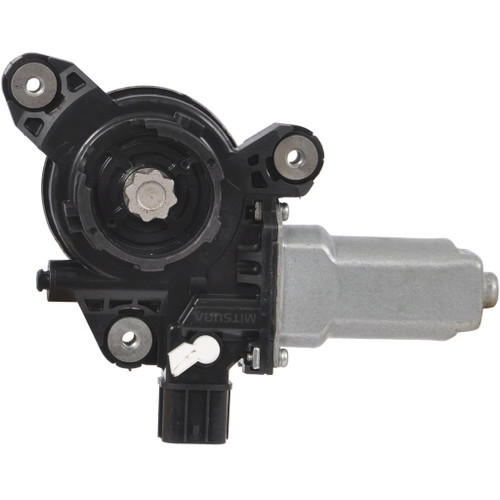 Window Motor - 47-15078