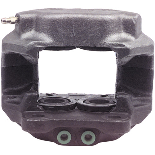 Disc Brake Caliper - 19-137