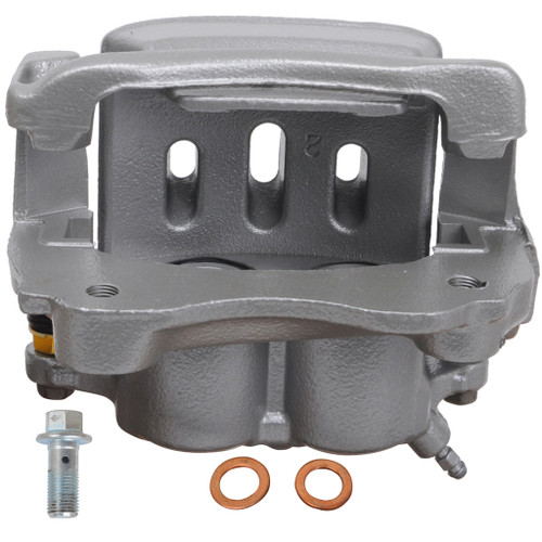 Disc Brake Caliper - 19-P2778