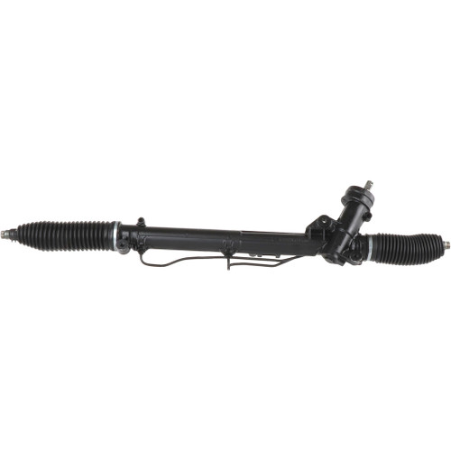 Rack and Pinion Assembly - 26-9006