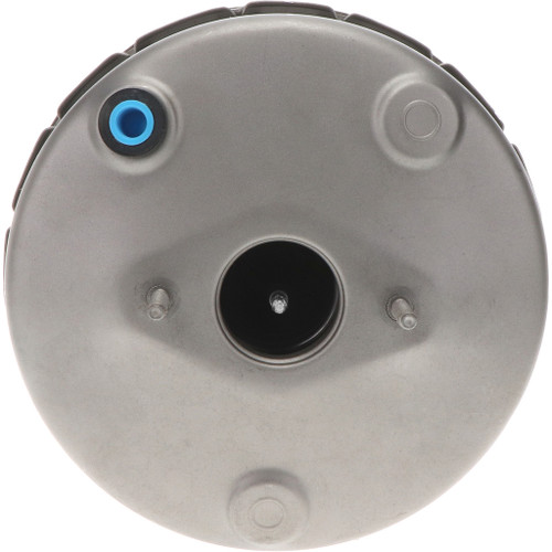 Vacuum Power Brake Booster - 54-71937