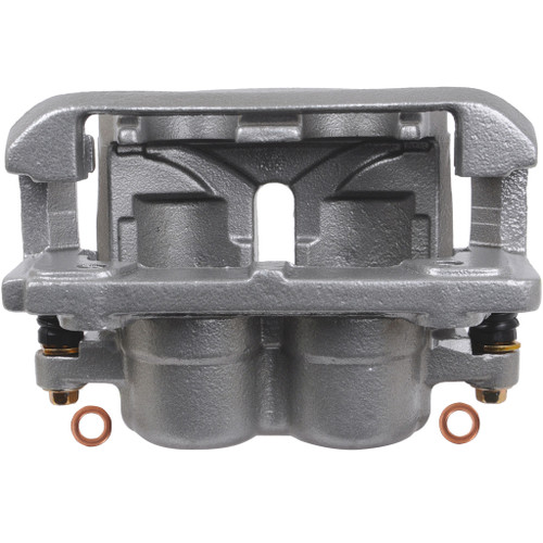 Disc Brake Caliper - 18-P4975