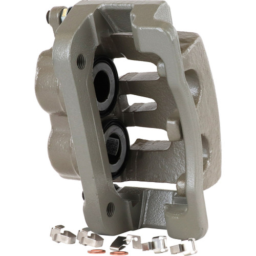 Disc Brake Caliper - 18-B4921