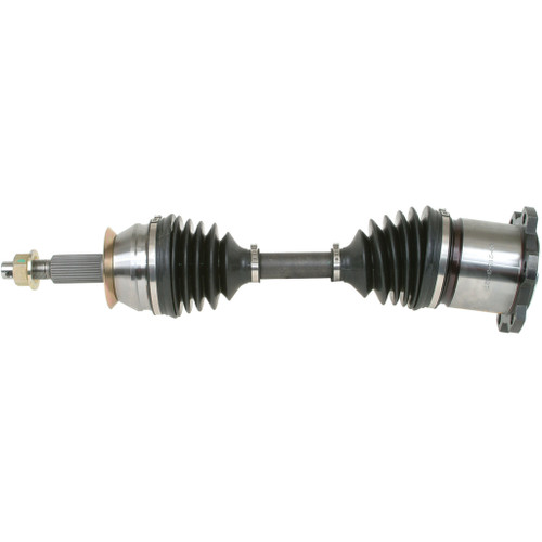 CV Axle Assembly - 66-3232