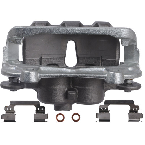 Disc Brake Caliper - 19-B6298