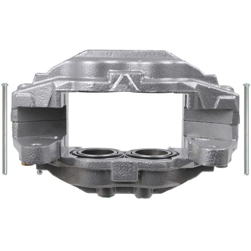 Disc Brake Caliper - 19-P3275