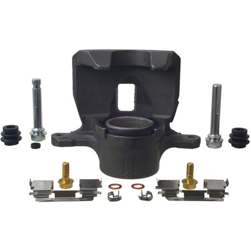 Disc Brake Caliper - 19-3200