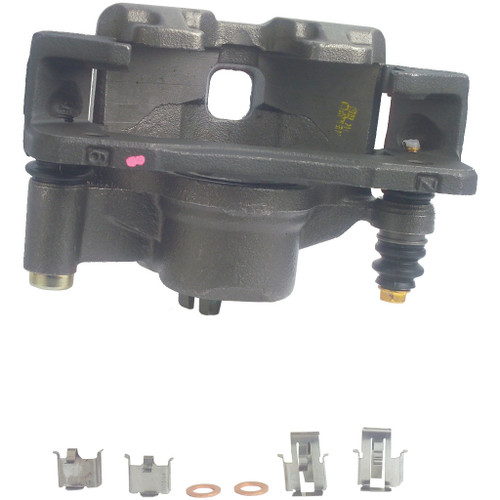 Disc Brake Caliper - 19-B1379