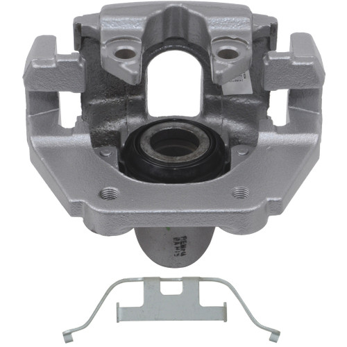 Disc Brake Caliper - 19-P2887B