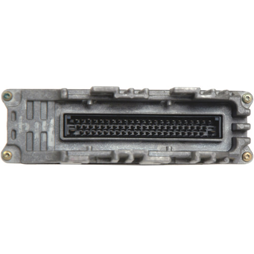 Engine Control Module (ECM) - 72-9146