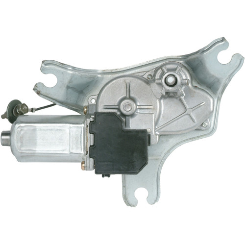 Wiper Motor - 43-2063
