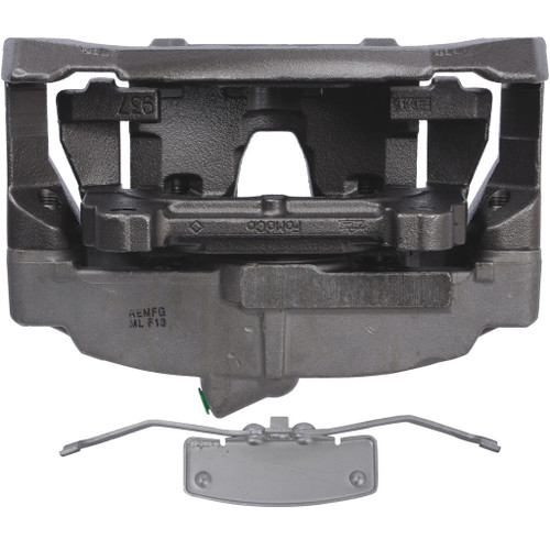 Disc Brake Caliper - 19-B3861