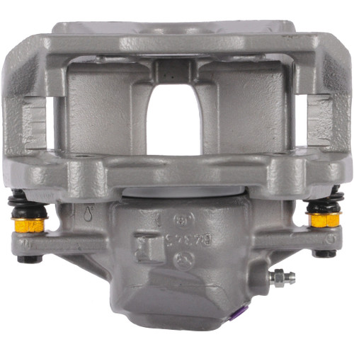 Disc Brake Caliper - 19-P6067