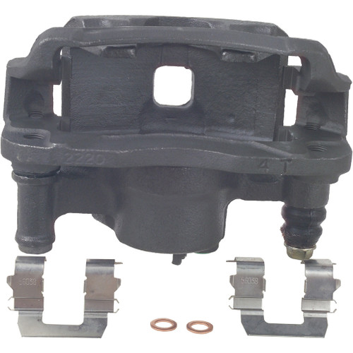 Disc Brake Caliper - 19-B1963