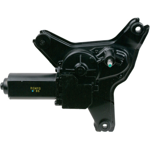 Wiper Motor - 43-2043