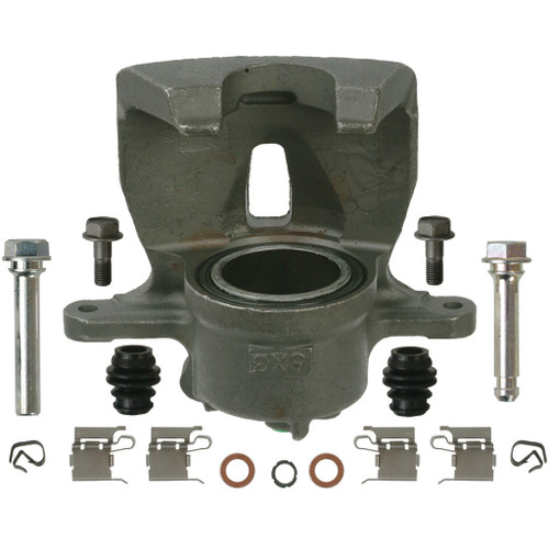 Disc Brake Caliper - 19-3195
