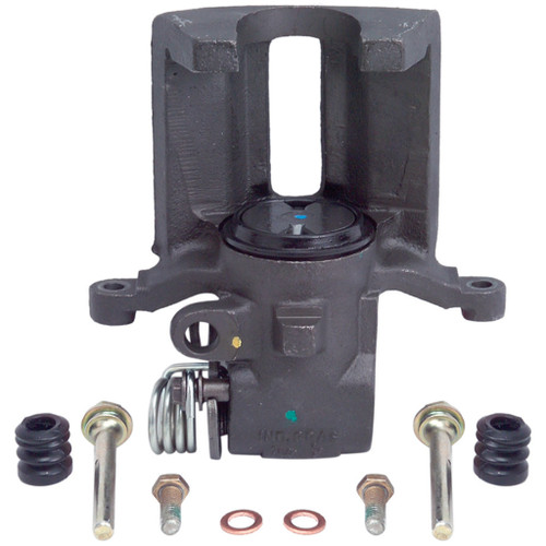 Disc Brake Caliper - 18-4508