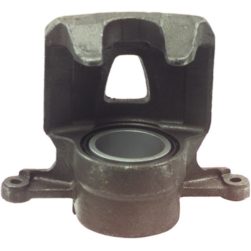 Disc Brake Caliper - 19-1975