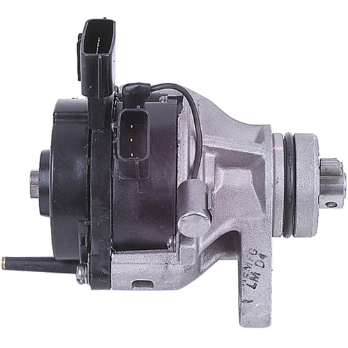 Distributor - 31-35450