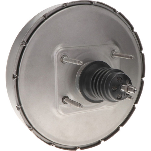 Power Brake Booster - 53-4902
