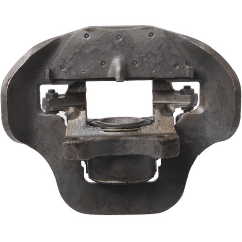 Disc Brake Caliper - 19-B549