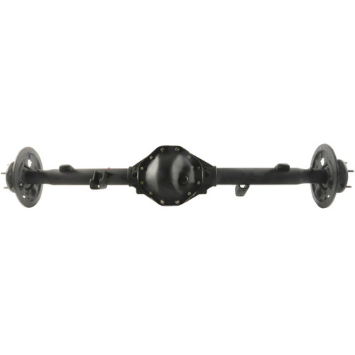 Drive Axle Assembly - 3A-17002LOI
