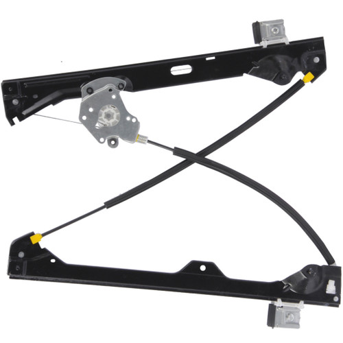 Window Regulator - 82-1056A
