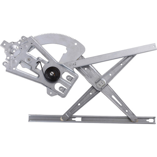 Window Regulator - 82-610D