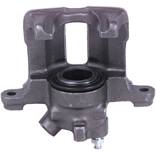 Brake Caliper - 19-1726