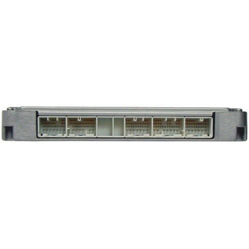Engine Control Module (ECM) - 72-11235