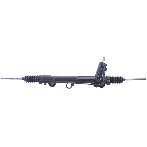 Rack and Pinion Assembly - 22-203F