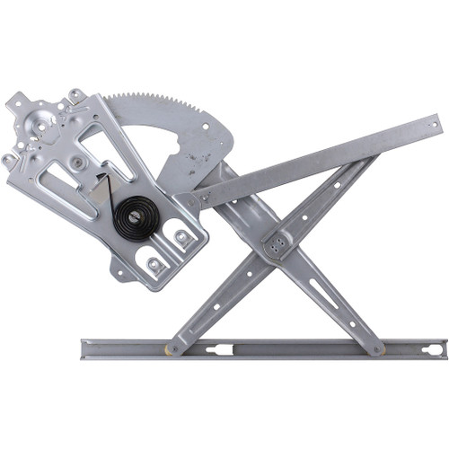 Window Regulator - 82-610E