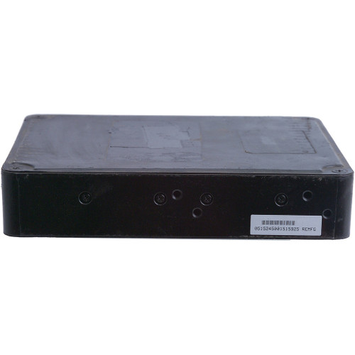 Engine Control Module (ECM) - 72-1166