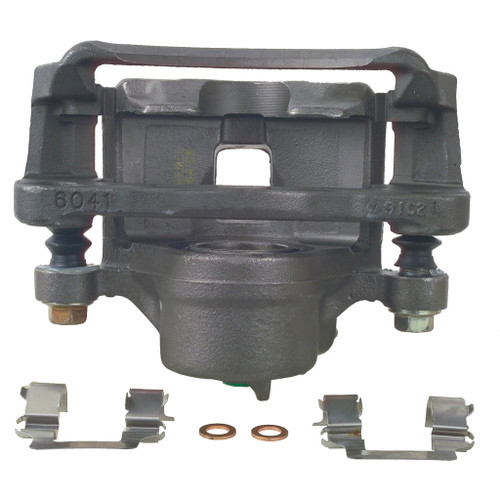 Disc Brake Caliper - 19-B1694A