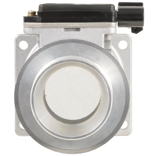 Mass Air Flow Sensor - 86-9503