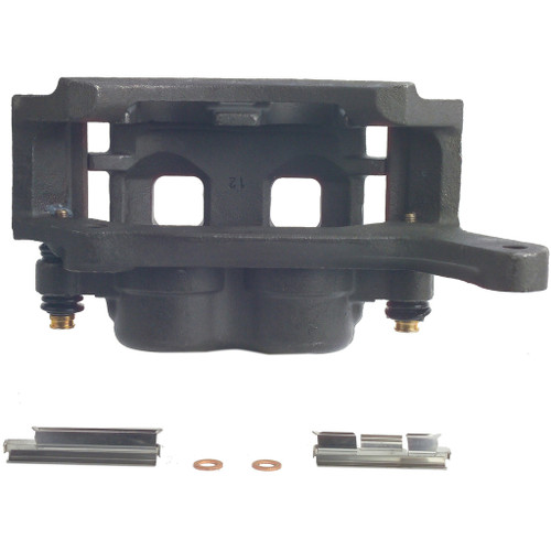 Disc Brake Caliper - 18-B4762