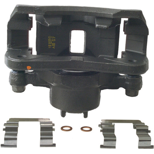 Disc Brake Caliper - 19-B2918